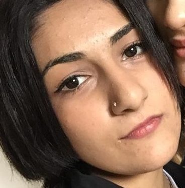 Жайылда окуучу кыз дайынсыз болуп жатат