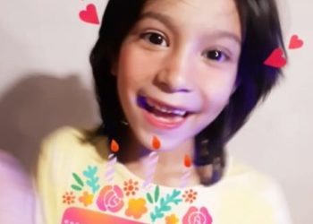 «Талаалар, сай бойлору каралып жатат». Жалал-Абадда 9 жаштагы Сумая Хосилжанованы издөө уланууда