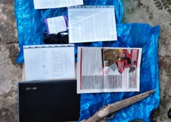 УКМК: «Шайлоо бүткөндөн кийин бийликти күч менен басып алууну пландаштыргандар кармалды»