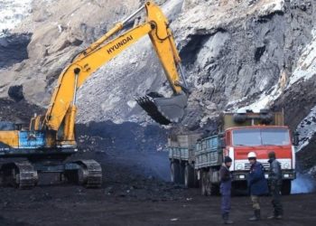 Кара-Кечеде чыр чыгып, ок атылганы айтылууда