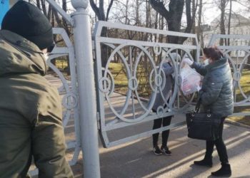 Акыркы суткада 32 адамдан коронавирус аныкталды. Көз жумгандар катталган жок. Статистика