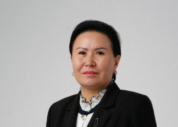 «Мен шпион эмесмин». Токтобүбү Оргалча жарандыгы жана Айгүл Жапарова боюнча үн катты