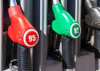 Монополияга каршы жөнгө салуу агенттиги: «АИ-92 бензини бүгүн 78 сомдон болушу керек болчу»