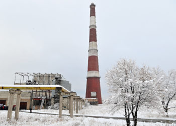 Министрлер кабинети ЖЭБ-2 аймагында жашаган тургундар үчүн 47,7 гектар жерди мыйзамдаштырды