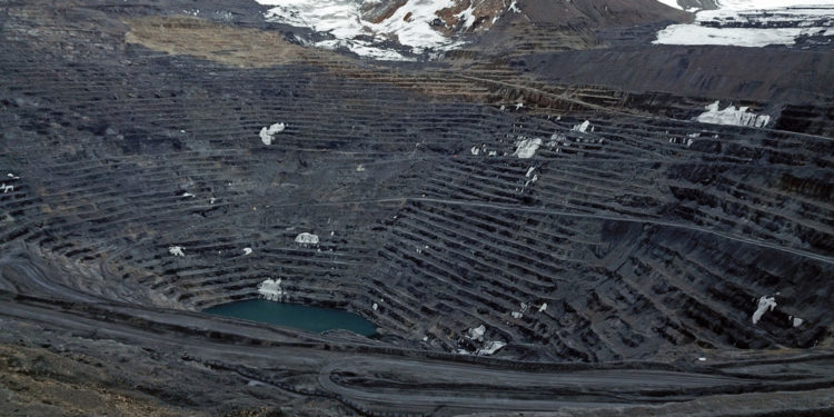 Кыргызстан менен «Центерра Голддун» экинчи сүйлөшүүсү болуп өттү