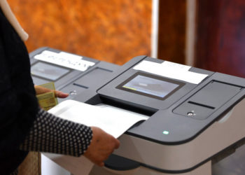 Кайра шайлоо. 9 талапкер ат салышуу ниетин билдирди