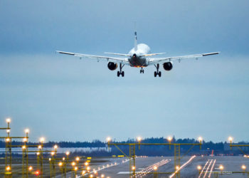 Өзбекстан 3-декабрдан 10-январга чейин бир катар өлкөлөр менен аба каттамдарын токтотот