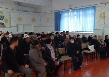 Сузакта 9 жаштагы кыздын өлтүрүлүшү боюнча милиция элден жардам сурады