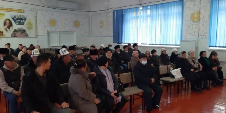 Сузакта 9 жаштагы кыздын өлтүрүлүшү боюнча милиция элден жардам сурады