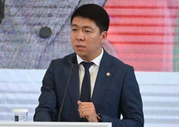 Президенттин басма сөз катчысы мандатты кайра бөлүштүрүүнү саясатташтырбоого чакырды