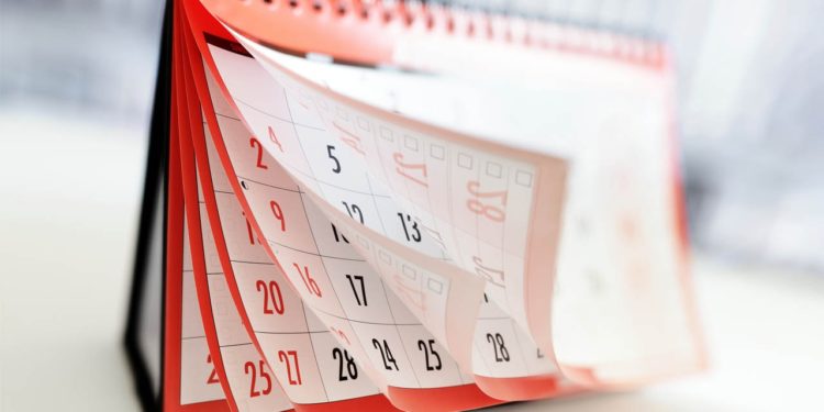 Кыргызстандыктар Жаңы жылдан кийин 9 күн эс алмай болду