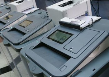 «Кайра шайлоо болбойт». БШК “Азаттык” партиясынын талаптарын четке какты