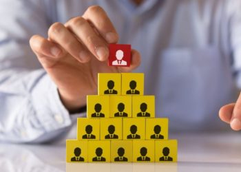 Каржы пирамидасынан 5 миңден ашуун адам 3 миллион долларга алданган