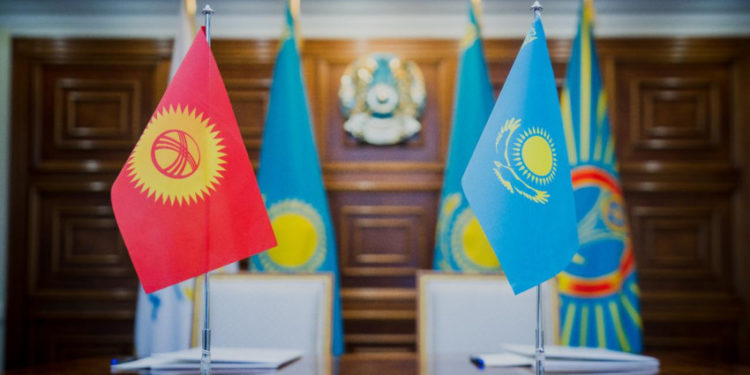 Бишкек мэриясы газ менен жүрүүчү миң автобус сатып алууну көздөөдө