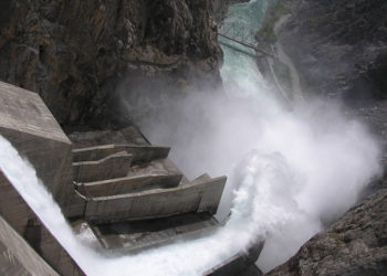 Казак бийлиги быйыл Кыргызстандан кандай жол менен көп суу алганын айтты