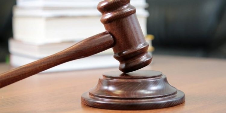 Шайлоонун алдын ала жыйынтыгы. Нурбек Алимбеков Шайлообек Атазовду сотко берди