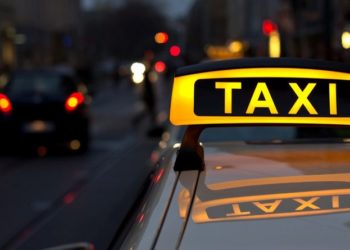 Москвада кыргызстандык таксистке ок атылды (видео)