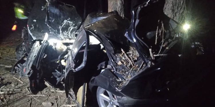 Бишкек-Нарын-Торугарт жолунда 2 адамдын өмүрү кыйылды (сүрөт)