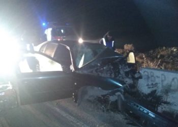 Түндө Кубакы ашуусунда адам өмүрү кыйылды (сүрөт)