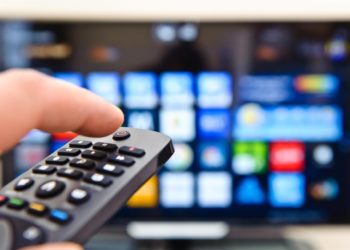 Маданият министрлиги телеканалдарга лицензиялык контролдоо жүргүздү