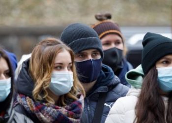 Акыркы суткада 63 адамдан коронавирус аныкталып, 2 киши каза болду. Статистика