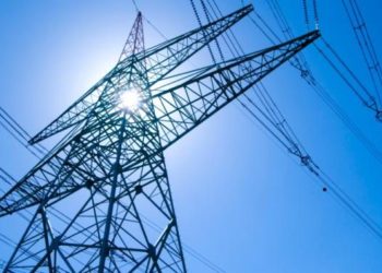 Энергетиктер Казакстан Токтогулдан сууну кандай шарт менен алганын түшүндүрүштү