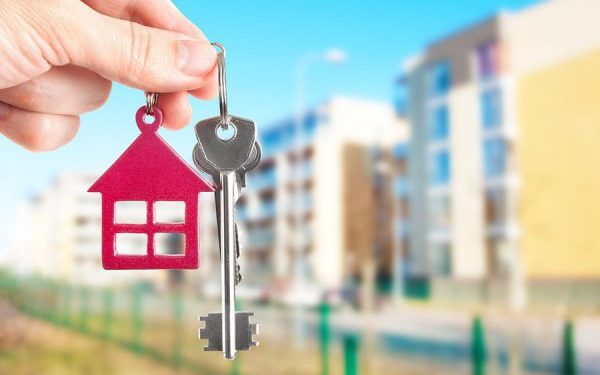 Ипотекалык насыя берүүнүн мөөнөтү 15 жылдан 25 жылга чейин узартылды