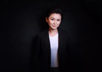 Айдана Оторбаева Профессионал футболчулар ассоциациясынын директорлор кеңешинин төрайымы болуп шайланды