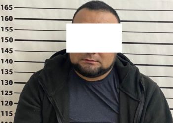 Сокулукта 16 жаштагы кызды зордуктоого шектелген жаран 2 айга камакка алынды