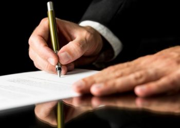 Президенттин иш башкармасы менен Жогорку Кеңештин иш башкармалыгы бирикти