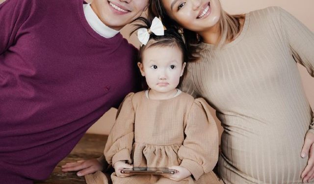 Ырчы Максат Садырбеков экинчи ирет ата болот