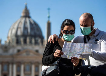 Акыркы суткада 44 адамдан коронавирус аныкталып, 2 киши каза болду. Статистика