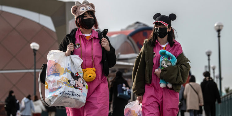 Акыркы суткада 29 адамдан коронавирус аныкталып, 2 киши каза болду. Статистика