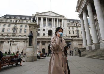 Акыркы суткада 56 адамдан коронавирус аныкталып, 2 киши каза болду. Статистика