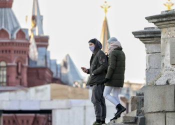 Акыркы суткада 40 адамдан коронавирус аныкталып, 2 киши каза болду. Статистика