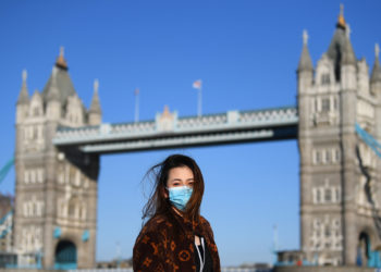 Акыркы суткада 36 адамдан коронавирус аныкталып, 3 киши каза болду. Статистика