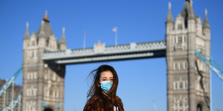 Акыркы суткада 36 адамдан коронавирус аныкталып, 3 киши каза болду. Статистика