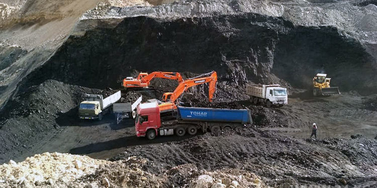 Кара-Кечеде чыр чыгып, ок атылды делген окуя боюнча УКМК үн катты