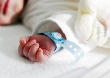 Быйыл канча ымыркайга Садыр жана Камчыбек деген ысым ыйгарылды?