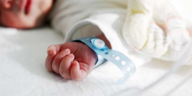 Быйыл канча ымыркайга Садыр жана Камчыбек деген ысым ыйгарылды?