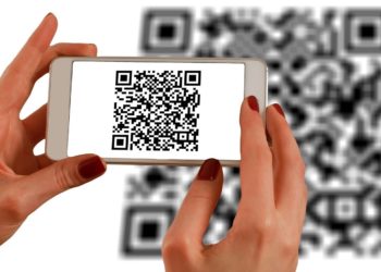 Кыргызстандыктар QR-кодсуз коомдук жайларга кире албайбы? Министрдин жообу