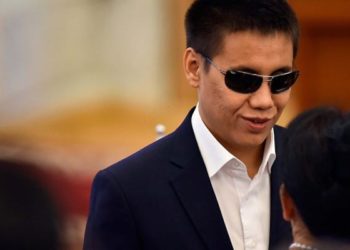 Депутат Токтогул суу сактагычынан Казакстанга берилген суу боюнча маалымат талап кылды