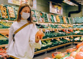 Акыркы суткада 32 адамдан коронавирус аныкталып, 2 киши каза болду. Статистика