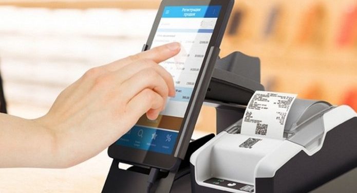 Экономист: «Акылбек Жапаров ишкерлерди колдобой, аларды туңгуюкка кептеп жатат»