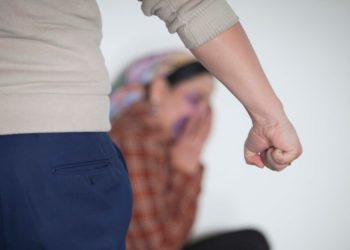 «Уруш чыккан». Сокулукта 41 жаштагы аялдын өлүмүнө жолдошу шектелип жатат