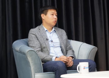 Токтогазиев түрдүү версиялар тууралуу: «Бийликте бир позиция жок экени көрүнүп турат»