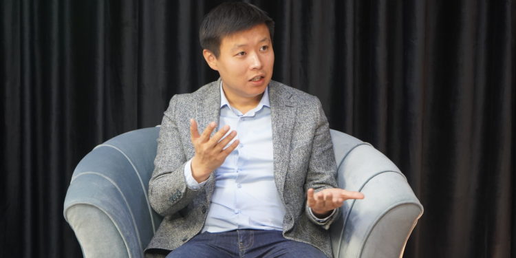 Тилек Токтогазиев: «Кайра шайлоо дайындалышы керек»