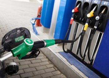 Күйүүчү майдын кымбатташы. Депутат Монополияга каршы жөнгө салуу агенттигин жоопко тартууга чакырды