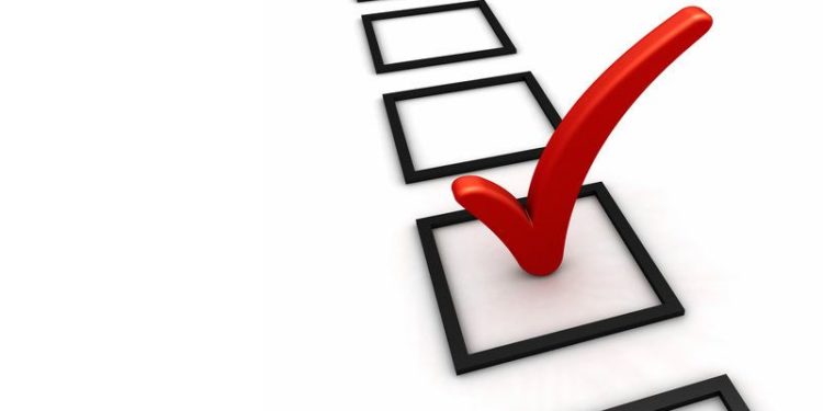 Бир мандаттуу округдан кимдер депутат болот? Кол санак аяктады