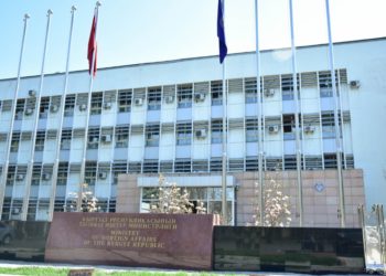 Талантбек Кушчубеков Кыргызстандын Венгриядагы элчиси болуп дайындалды